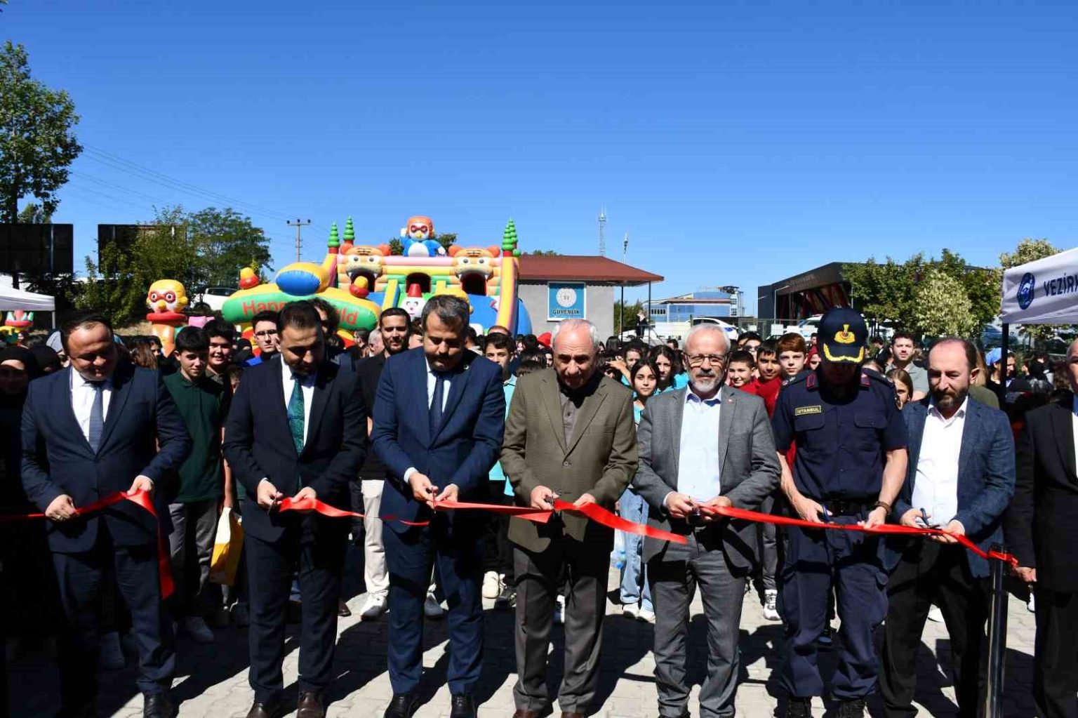 vezirkopru-kitap-gunleri-basladi