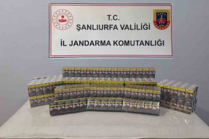viransehirde-bin-30-paket-caka-sigara-ele-gecirildi