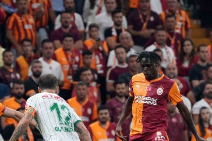 wilfried-singo-benim-icin-onemli-olan-sahada-performans-gostermek