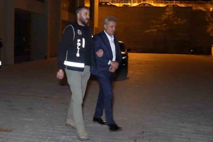 yahsihan-belediye-baskani-ahmet-sungur-tutuklandi