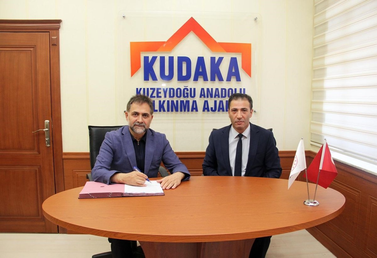 yakutiyede-cevre-dostu-atik-yonetimi-icin-imzalar-atildi
