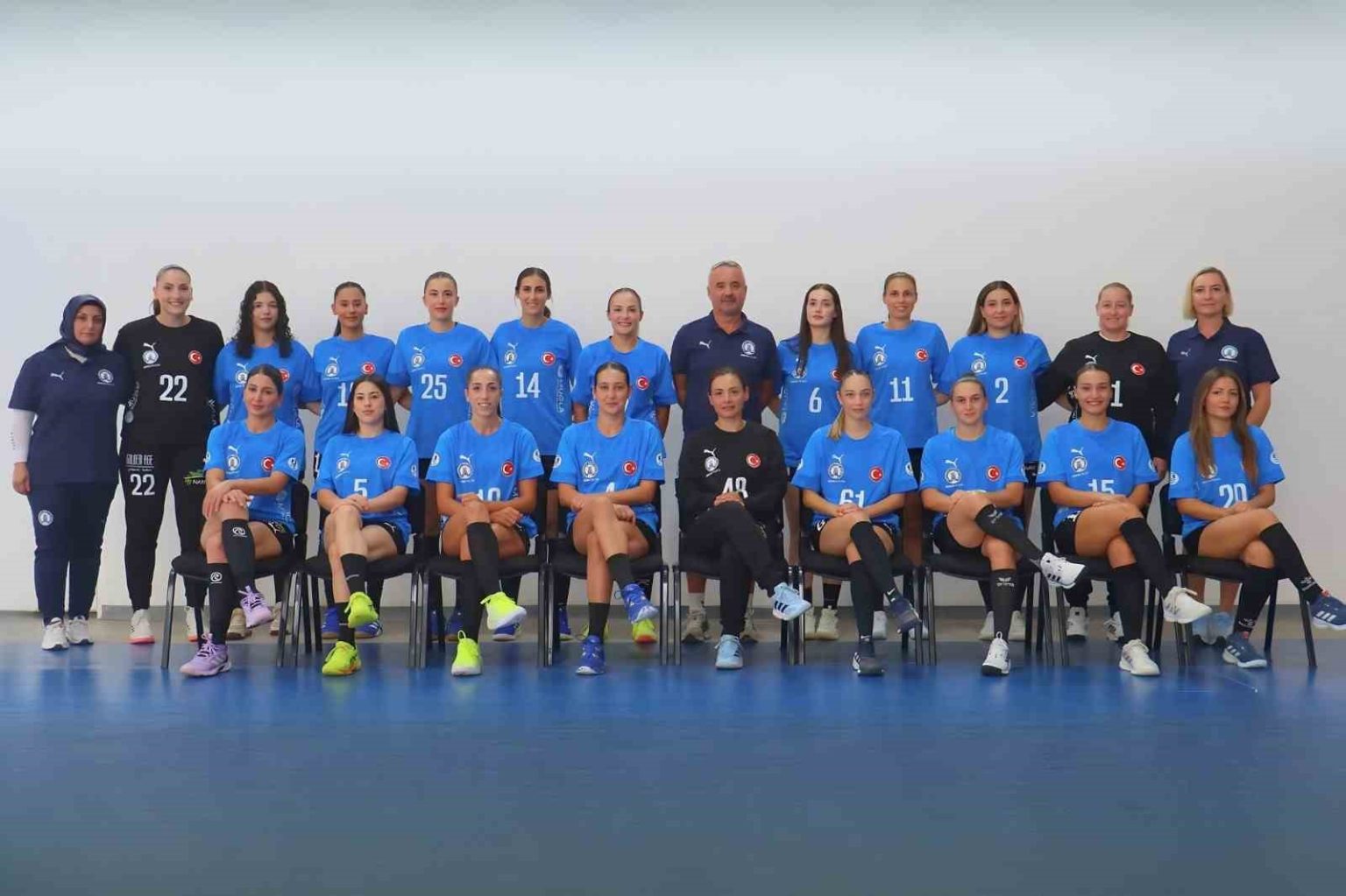 yalikavakspor-tarih-yazmaya-hazirlaniyor