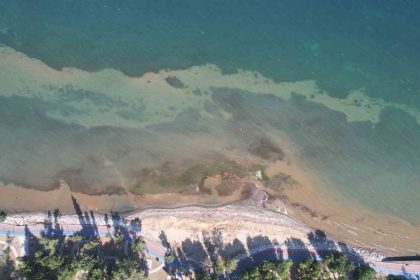 yalovada-deniz-suyu-5-metre-cekildi