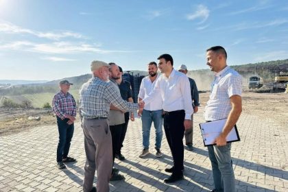 yangin-bolgesinde-calismalar-devam-ediyor