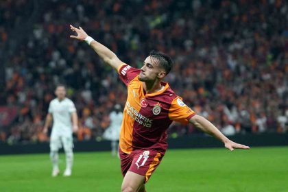 yunus-akgunden-bu-sezonki-3-gol