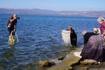 yuzlerce-fotografci-iznikte-yaristi