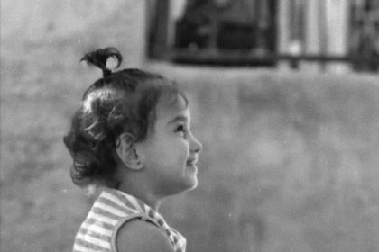 2-yasindaki-cocuk-kamyonetin-altinda-kalarak-hayatini-kaybetti