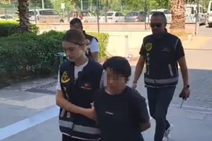 25-yillik-cinayet-aydinlatildi-supheli-nazillide-yakalandi