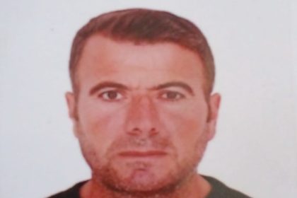 3-cocuk-babasi-sahistan-haber-alinamiyor