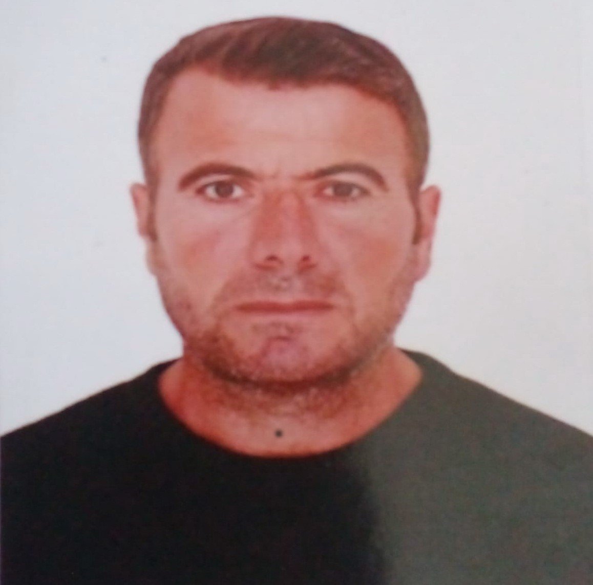 3-cocuk-babasi-sahistan-haber-alinamiyor