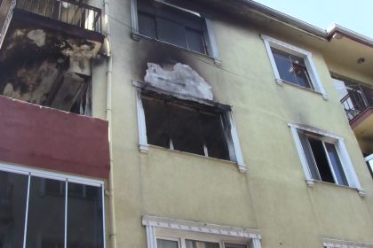 3-kisinin-oldugu-yangini-gorgu-taniklari-anlatti