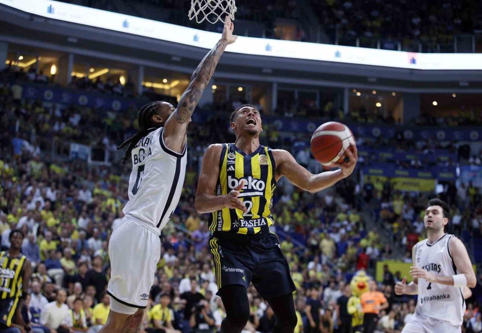 38-erkekler-cumhurbaskanligi-kupasi-sahibini-buluyor