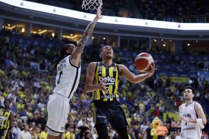 38-erkekler-cumhurbaskanligi-kupasi-sahibini-buluyor