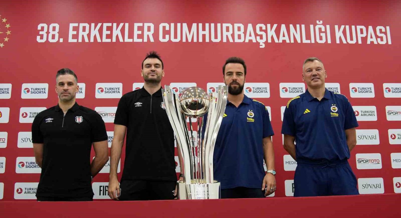 38-erkekler-cumhurbaskanligi-kupasinin-basin-toplantisi-yapildi