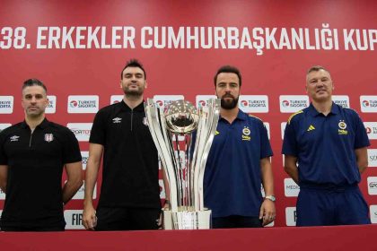 38-erkekler-cumhurbaskanligi-kupasinin-basin-toplantisi-yapildi