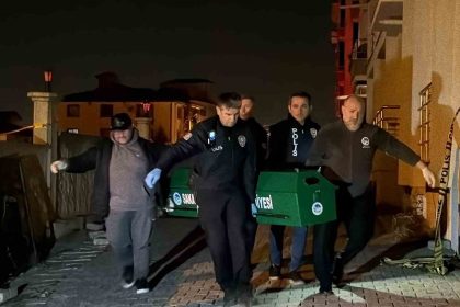 5-olumlu-kavganin-fitilini-o-yazi-ateslemis