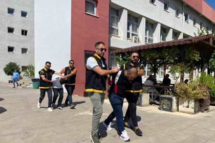 600-bin-tl-icin-kardes-olduren-supheli-yunanistana-kacarken-yakalandi