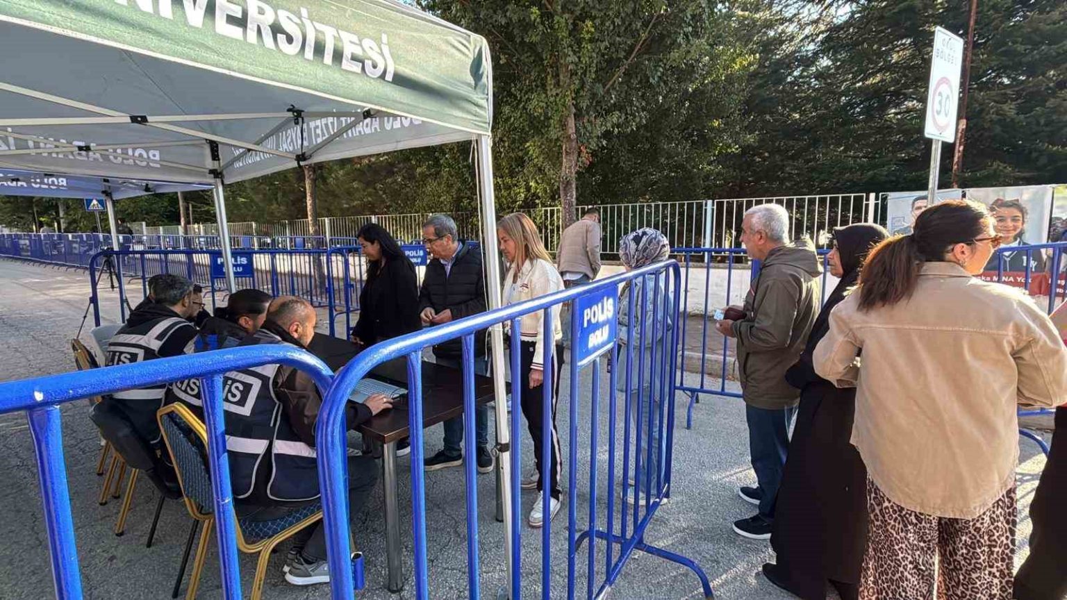 78-kisinin-hayatini-kaybettigi-faciada-ikinci-hesaplasmanin-ikinci-gunu-basladi