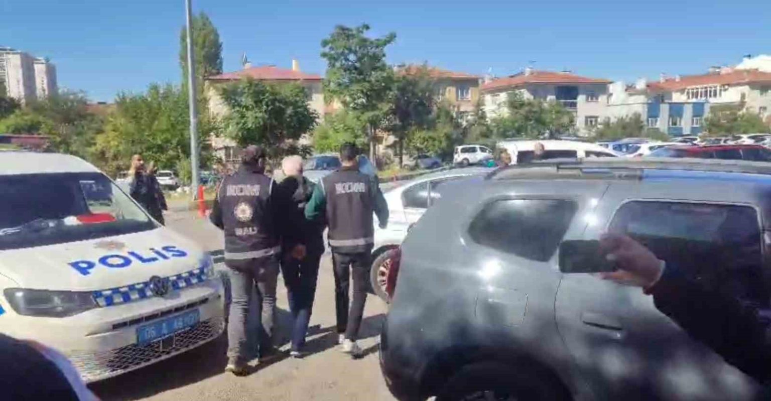 abbye-yonelik-yurutulen-sorusturmada-gozaltina-alinanlar-saglik-kontrolunden-gecirilmeye-baslandi