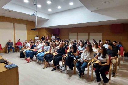 acikogretim-fakultesi-otag-yapay-zeka-egitimine-basladi