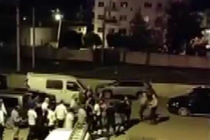 adli-kontrolle-serbest-kalmislardi-izmirde-polise-saldiranlar-tutuklandi