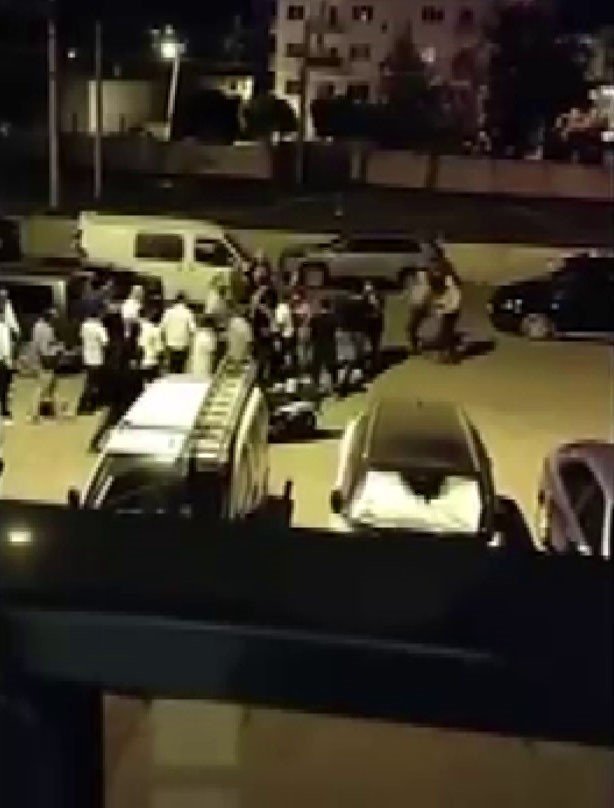 adli-kontrolle-serbest-kalmislardi-izmirde-polise-saldiranlar-tutuklandi