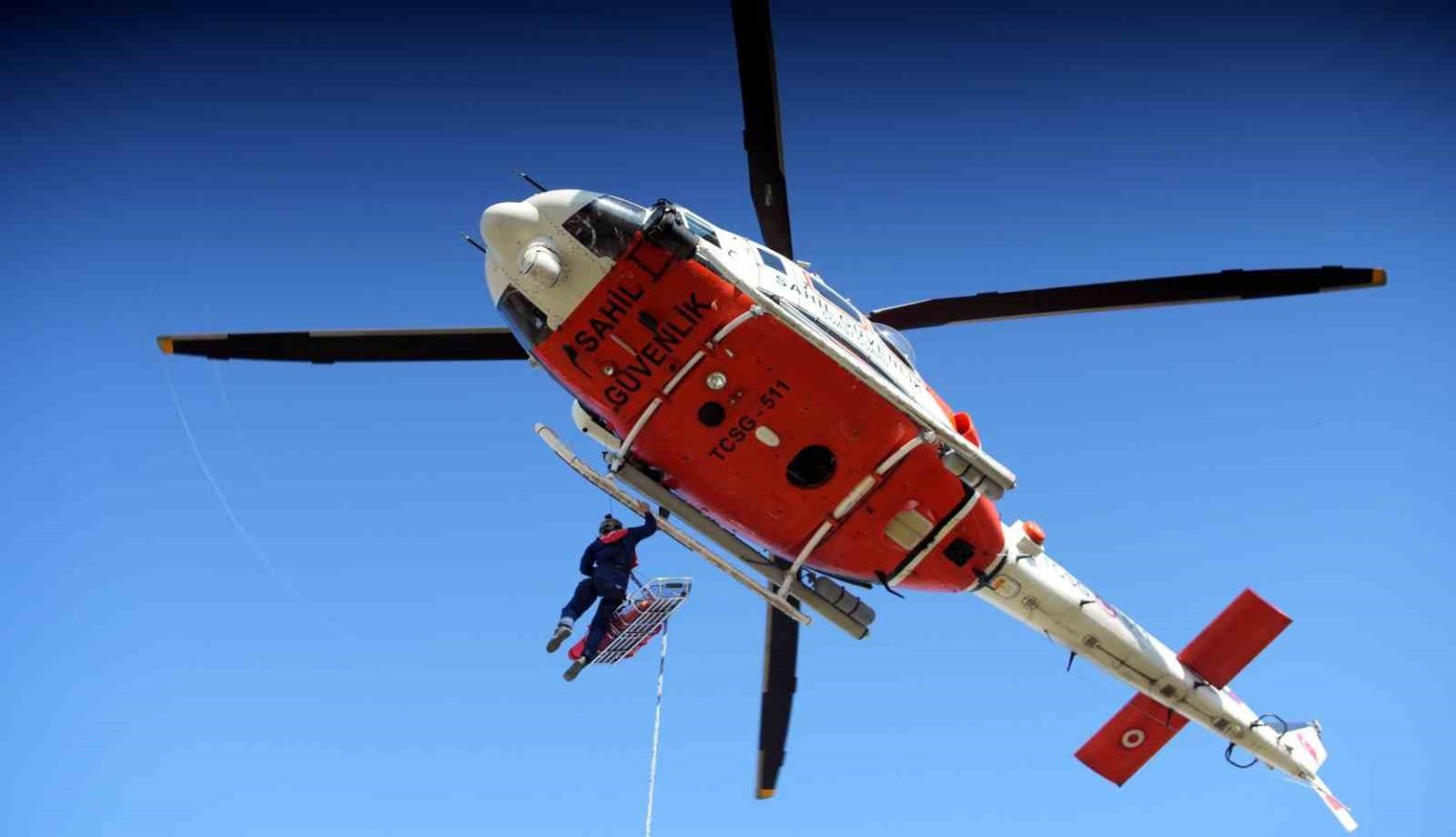 afaddan-helikopter-destekli-gercegi-aratmayan-tatbikat