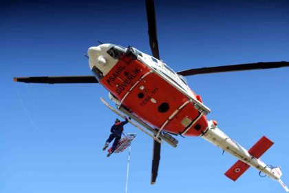 afaddan-helikopter-destekli-gercegi-aratmayan-tatbikat