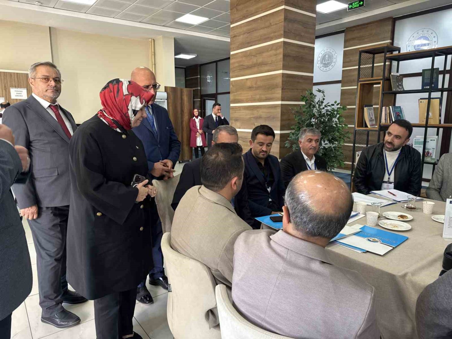 agrida-imam-hatip-okullari-icin-strateji-calistayi-yapildi