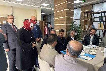 agrida-imam-hatip-okullari-icin-strateji-calistayi-yapildi
