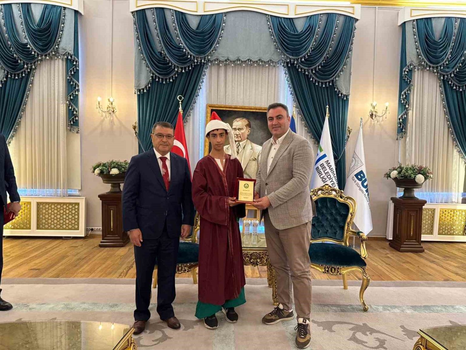 ahilik-gelenegi-bursada-yasatiliyor
