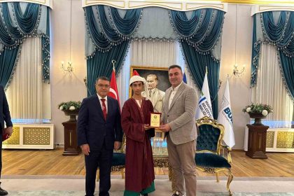 ahilik-gelenegi-bursada-yasatiliyor