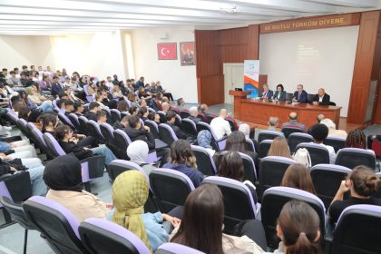 ahilik-gelenegi-universite-ogrencilerine-ilham-oldu