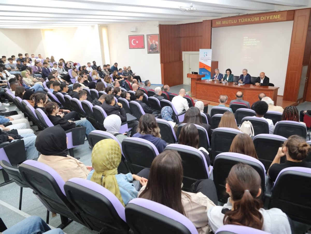 ahilik-gelenegi-universite-ogrencilerine-ilham-oldu