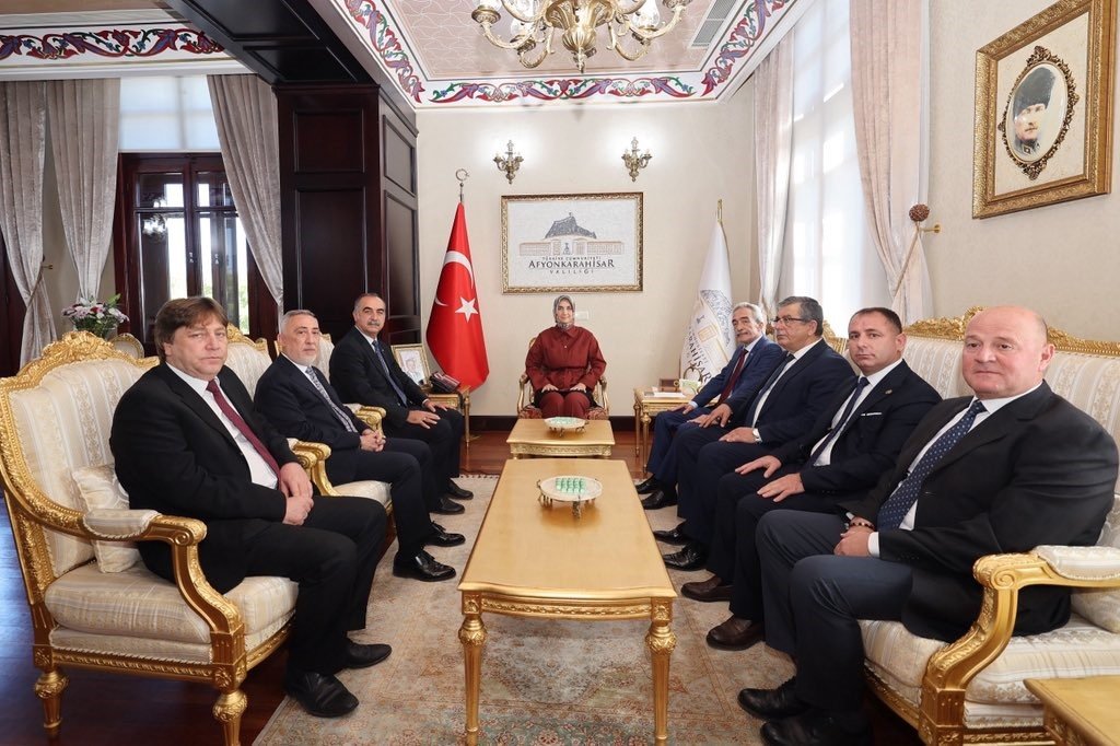 ahilik-haftasi-kutlama-programi-icin-bir-araya-gelindi