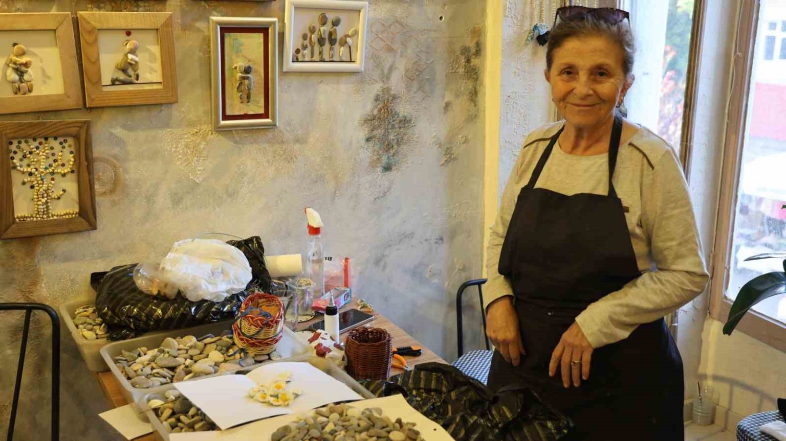 ahilik-haftasi-kutlamalarinda-urunlerini-sergilemek-isteyen-esnaf-yer-bulamadi