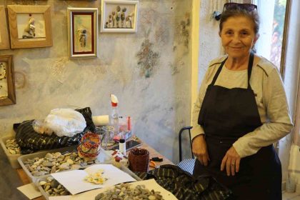 ahilik-haftasi-kutlamalarinda-urunlerini-sergilemek-isteyen-esnaf-yer-bulamadi