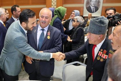 ak-parti-genel-baskan-yardimcisi-kaya-terorun-kokunu-allahin-izniyle-kazidik-ve-teror-orgutunun-feshedilmesi-surecini-hep-birlikte-yasiyoruz