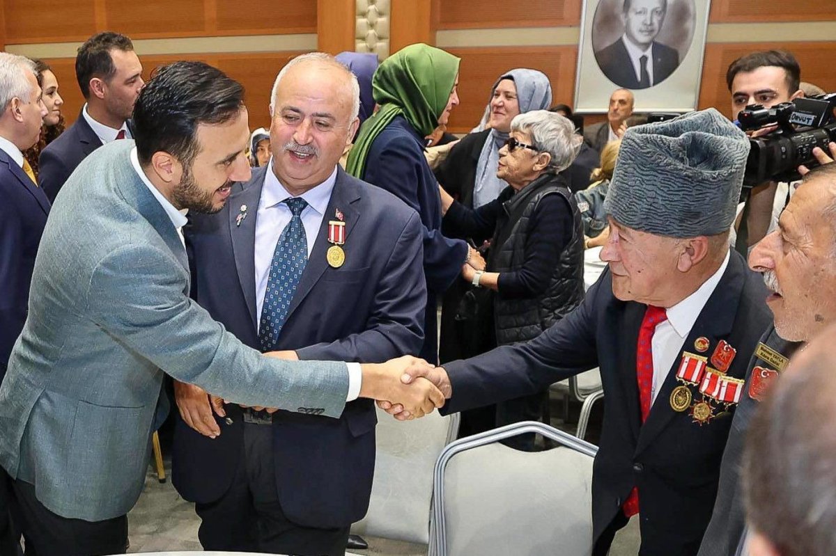 ak-parti-genel-baskan-yardimcisi-kaya-terorun-kokunu-allahin-izniyle-kazidik-ve-teror-orgutunun-feshedilmesi-surecini-hep-birlikte-yasiyoruz