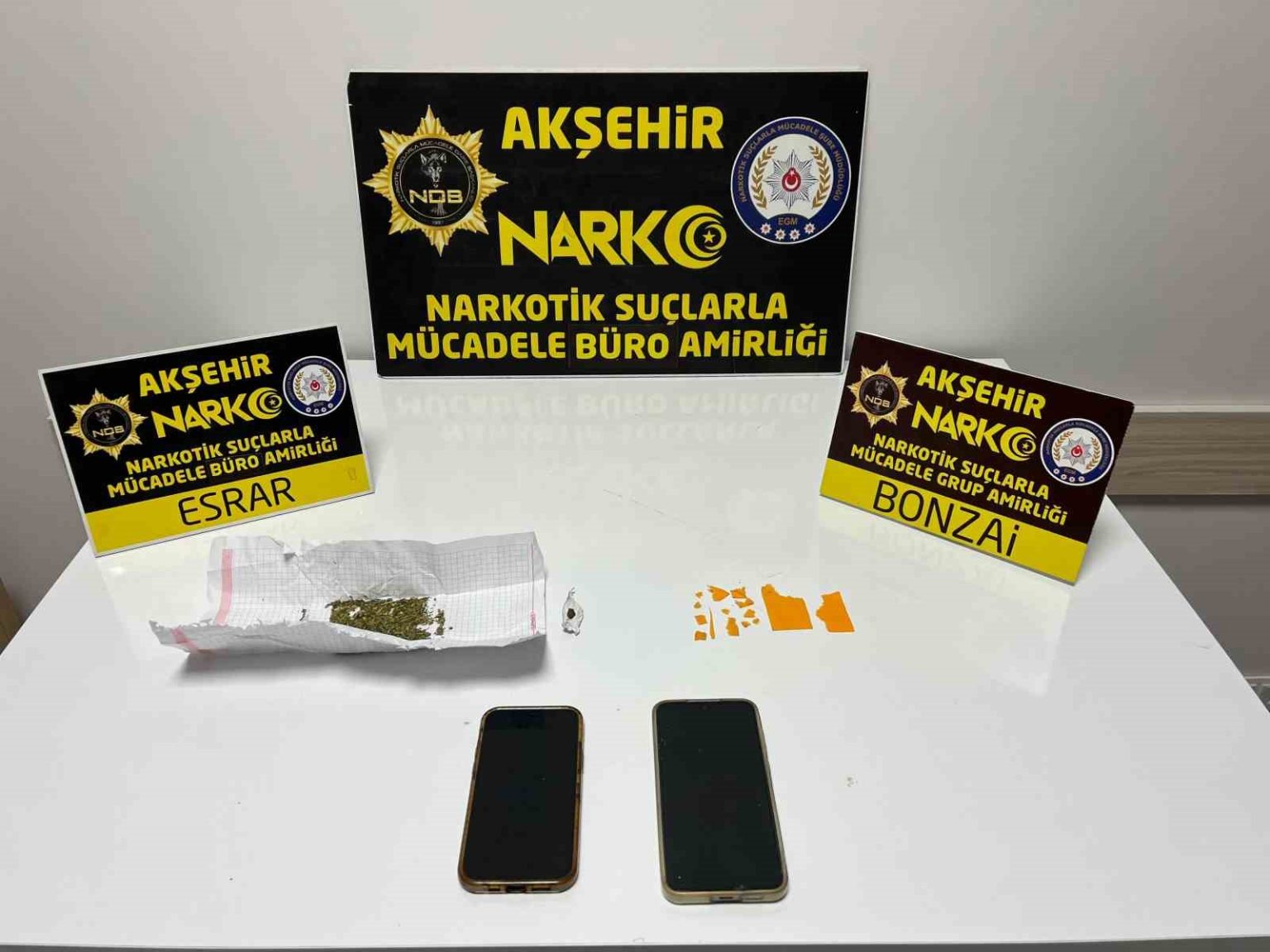 aksehirde-2-kisi-uyusturucudan-tutuklandi
