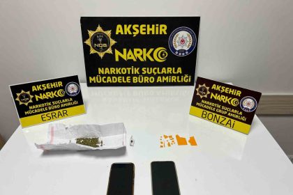 aksehirde-2-kisi-uyusturucudan-tutuklandi