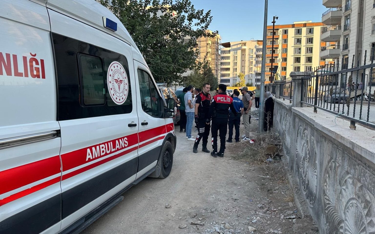 alacak-verecek-kavgasinda-1-kisi-yaralandi