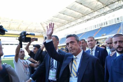 ali-koc-bir-nefer-olarak-her-zaman-fenerbahcenin-emrinde-olacagim
