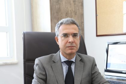 alkulu-5-akademisyen-dunyanin-en-etkili-bilim-insanlari-listesinde
