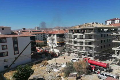 ankarada-apartman-dairesinde-cikan-yangin-kontrol-altina-alindi