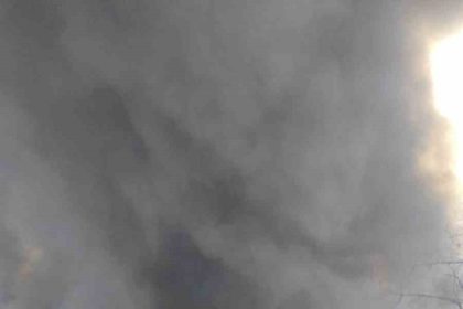 ankaradaki-geri-donusum-fabrikasinda-yangin