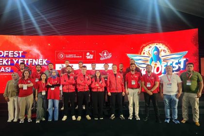 aosbden-teknofest-2025e-guclu-destek