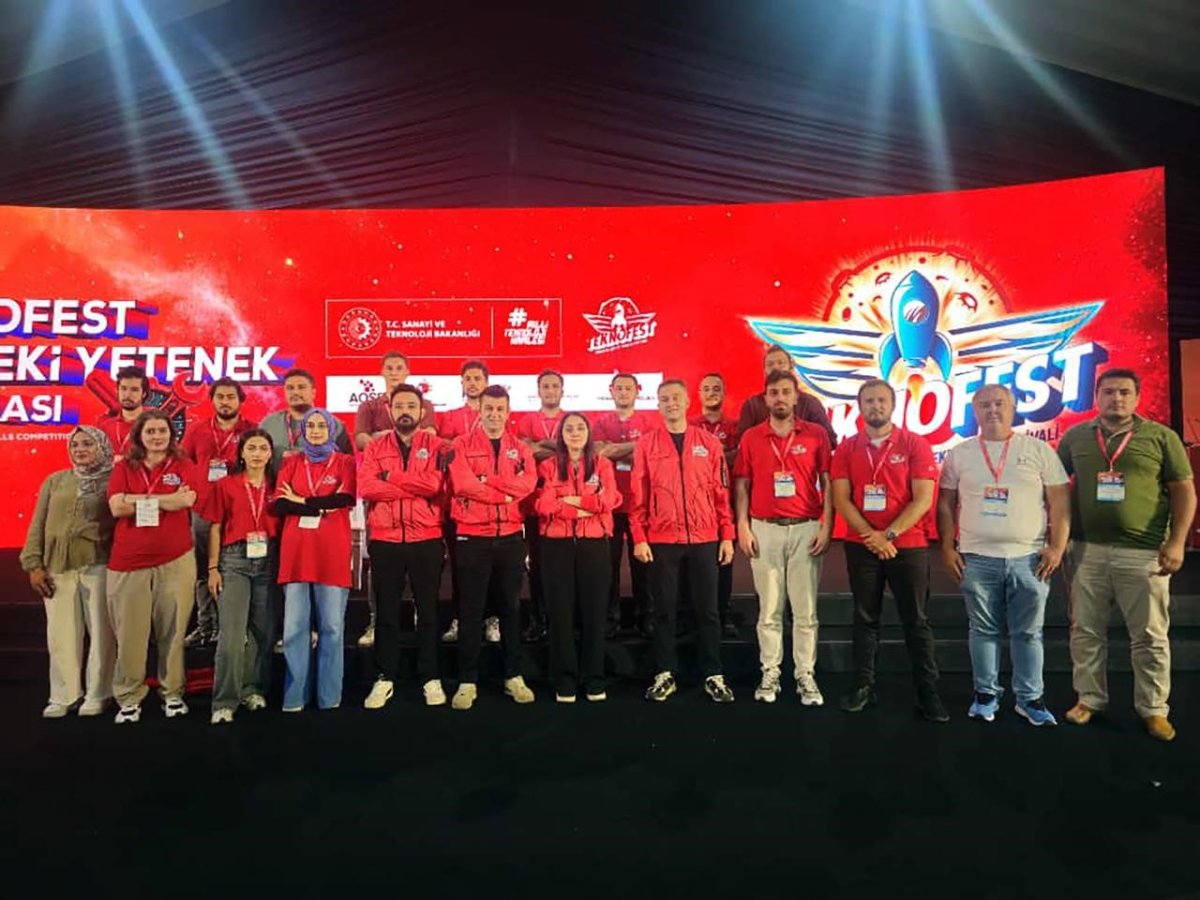 aosbden-teknofest-2025e-guclu-destek