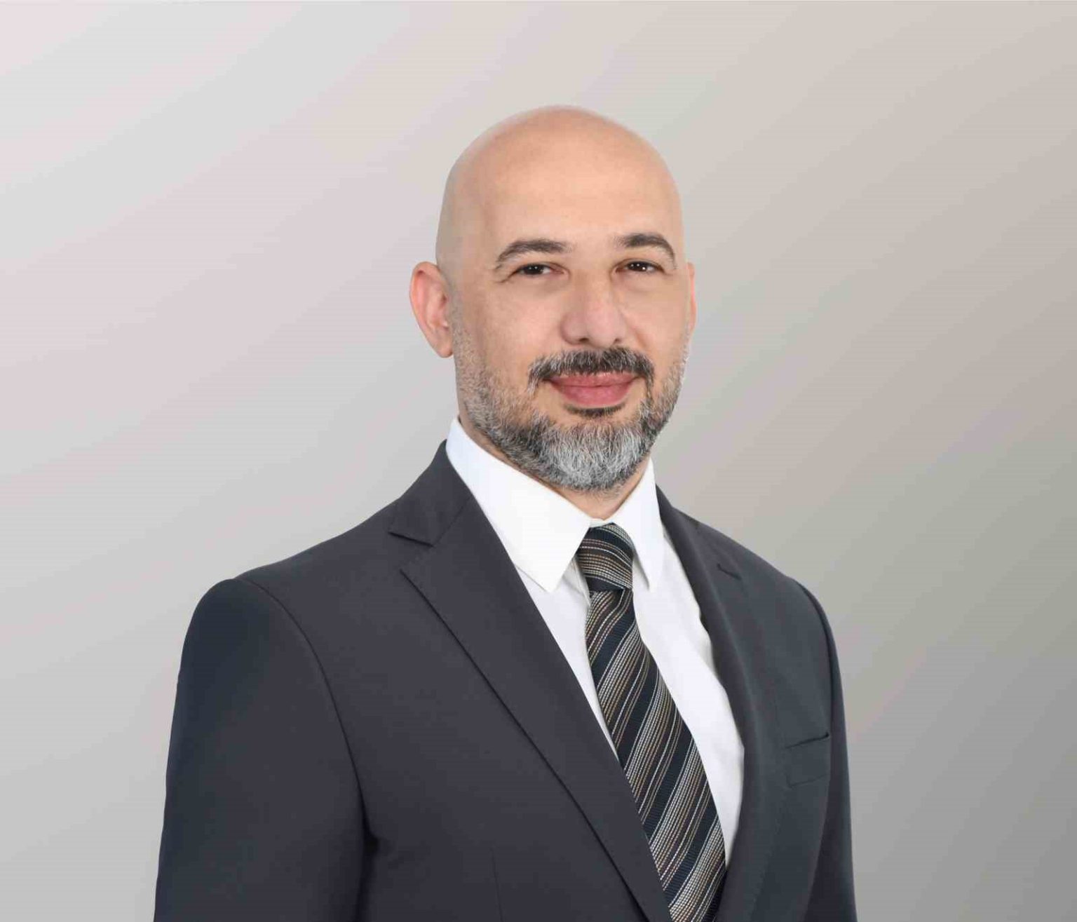 aras-kargo-ile-temu-turkiyedeki-saticilar-icin-is-birligi-yapiyor