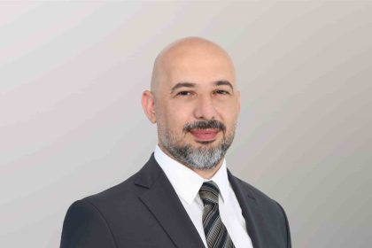 aras-kargo-ile-temu-turkiyedeki-saticilar-icin-is-birligi-yapiyor